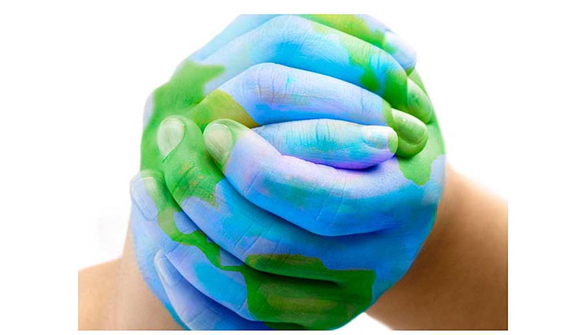 Corporate Social Responsibility: From a Moral Duty to a Statutory Mandate