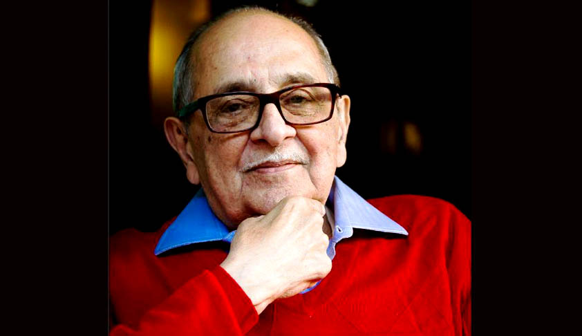 Rohingyas Have Fundamental Rights Like Indians; SC Has Jurisdiction To Hear Plea Against Their Deportation: Nariman [Read Rejoinders]