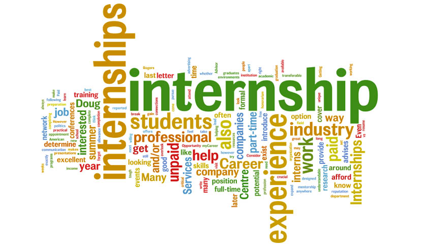 Research Assistant Vacancy for a Project on Corporate Governance