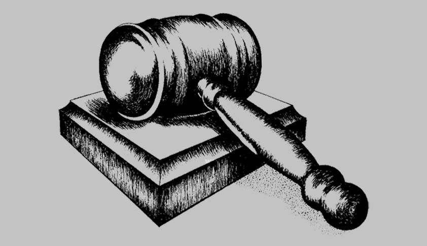 Pronouncing a judgment and then withdrawing it : An unsung blatant error in law!!