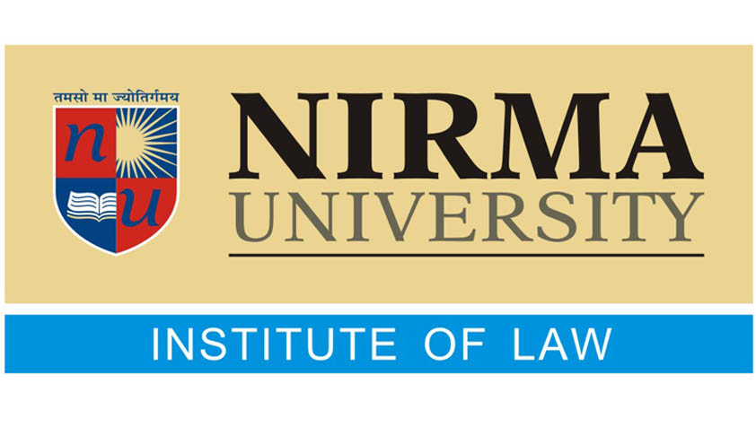 Call For Papers: ILNU’s Journal Of Intellectual Property Law, Issue 3 Call For Papers: ILNU’s Journal Of Intellectual Property Law, Issue 3