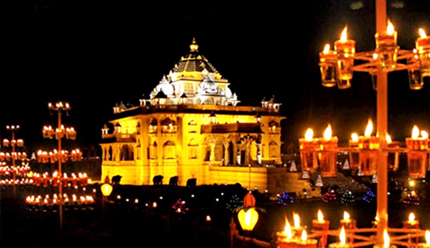 Akshardham Terror Attack: Remaining 2 acquitted by POTA Court