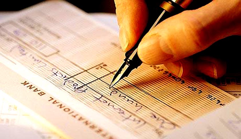 Highlights Of Negotiable Instruments (Amendment) Bill-2017 [Read The Bill]