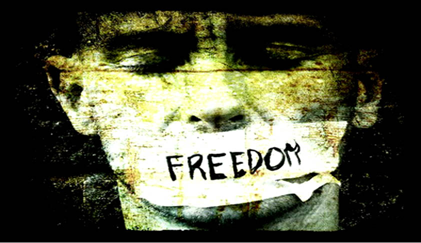 Expert Panel Suggests Amendments To Curb Online Hate Speech [Read Recommendations]