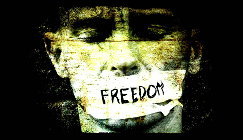 Law Commission Suggests New Penal Sections To Curb Hate Speech [Read Report]