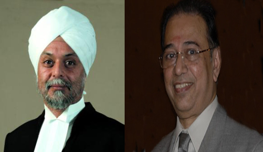 We won’t allow Bench Hunting, Bench-Hopping or Bench Avoiding; Justice Kehar in Sahara Judgment We won’t allow Bench Hunting, Bench-Hopping or Bench Avoiding; Justice Kehar in Sahara Judgment