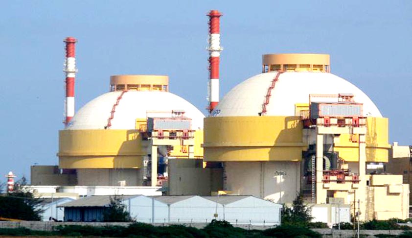 Marshall Islands Loses Battle Against Nuclear Giants India, UK, Pak Marshall Islands Loses Battle Against Nuclear Giants India, UK, Pak