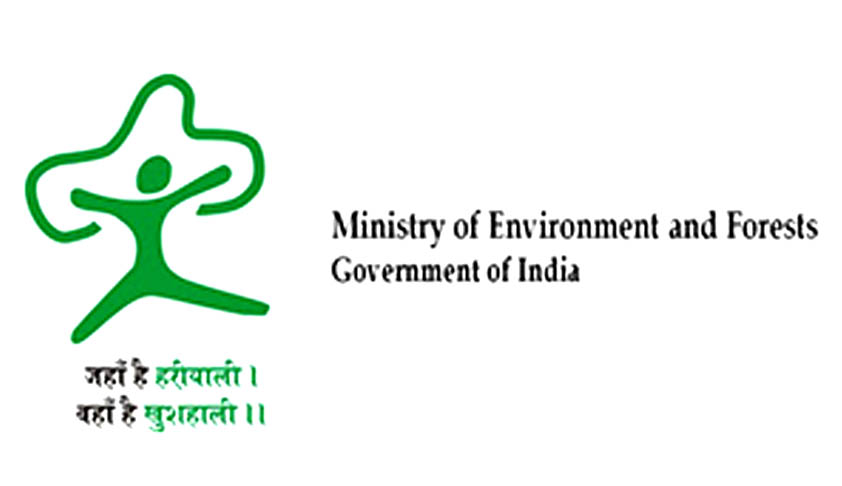 Units Get 6-Month Window To Obtain Environmental Clearance Units Get 6-Month Window To Obtain Environmental Clearance