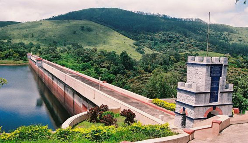 Kerala Government to move SC in Mullaperiyar Issue Kerala Government to move SC in Mullaperiyar Issue