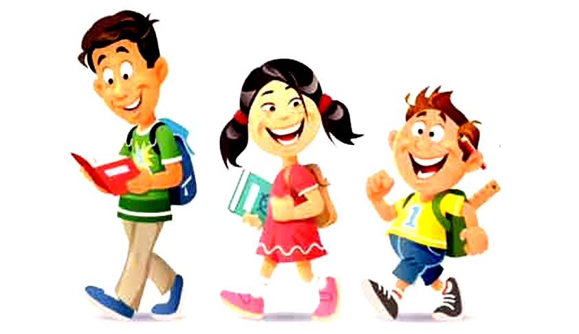 SC lifts stay on nursery admissions in Delhi [Read the Judgment]