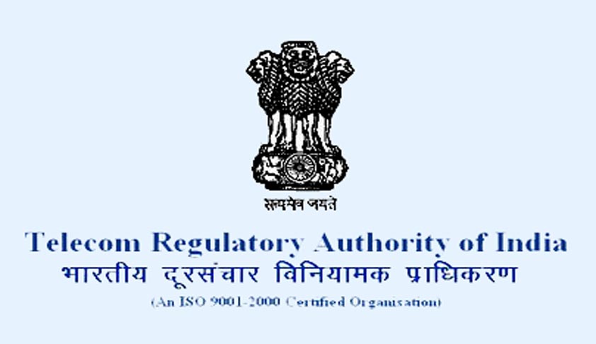 Don’t Charge Over Rs.130 For 100 SD Channels: TRAI Tells Cable TV Distributers