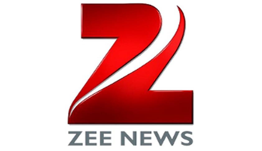 Jindal Extortion Case: SC directs Zee News Editors to give Voice Samples, Modifies Conditions [Read Judgment]