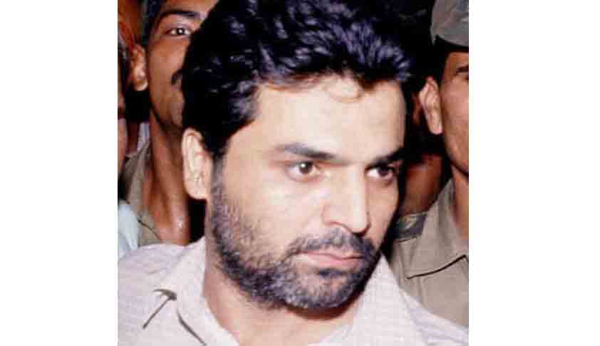 President rejects the Mercy Petition of Mumbai serial blasts case convict Yakub Memon, execution is likely to happen anytime.