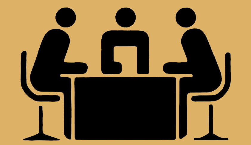 The missing elements in Arbitration and Conciliation Act 1996