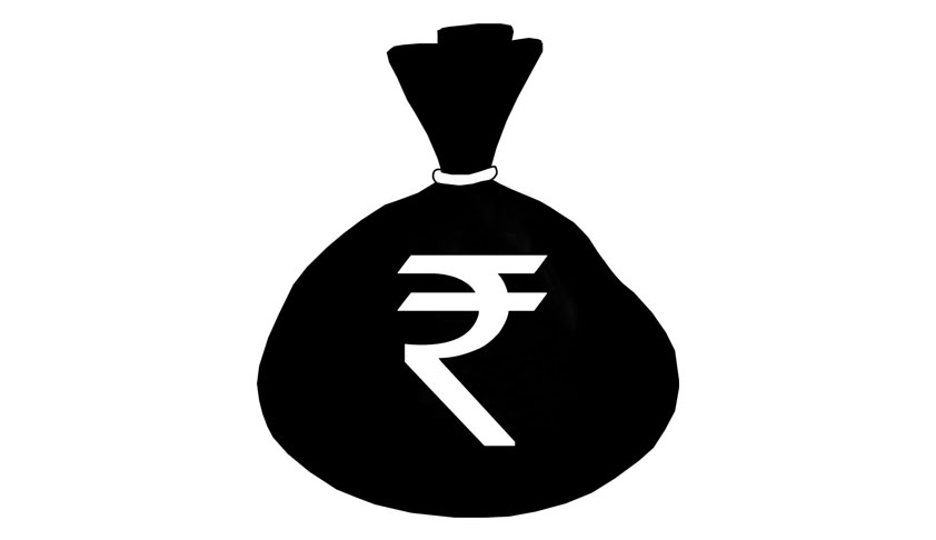 SC seeks fresh status report from SIT on Black Money