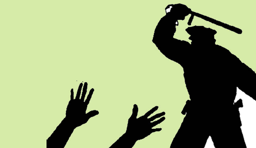 Police Excess during investigation is part of official duty ; Prosecution without Sanction illegal; SC [Read the Judgment]