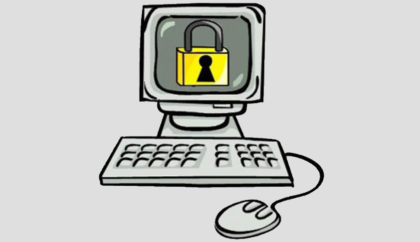 Three Things India Needs to Learn from EU Data Protection Laws