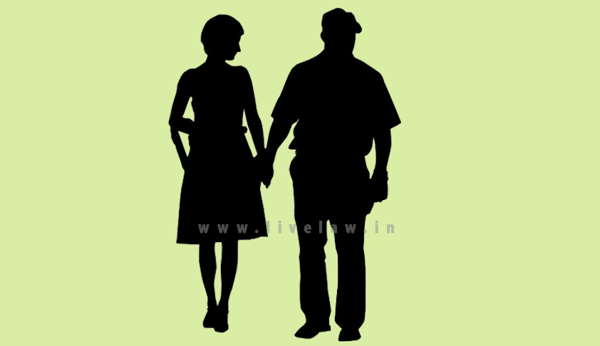 Delhi High Court refuses to keep Live-In Relationships outside the Purview of Rape [Read the Judgment]