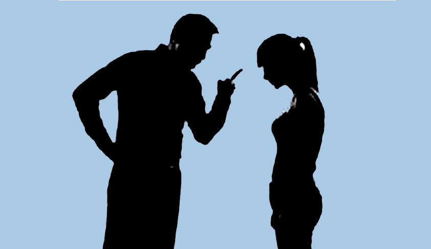 Decisional autonomy of a major daughter – a critical review of Dr. Parameswar Lal Vs. N.N. Ullas and Ors. (2014 (1)KLT 937)