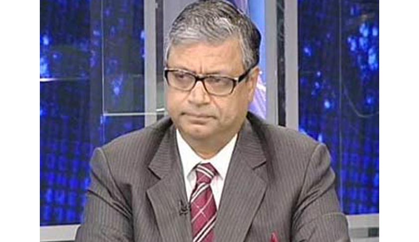 Subramanium terms segregation of recommended names unconstitutional; will resume practice after CJI Lodha demits office, as a Mark of Respect [Read the Letter & Watch the Video]