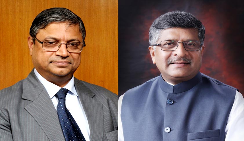 Bench hunting: Is ‘Gopal Gate’ the only instance? Bench hunting: Is ‘Gopal Gate’ the only instance?