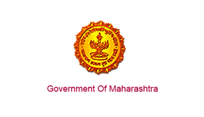 Bombay HC Asks Maha Govt To Make All Its Websites Disabled-Friendly [Read Order]