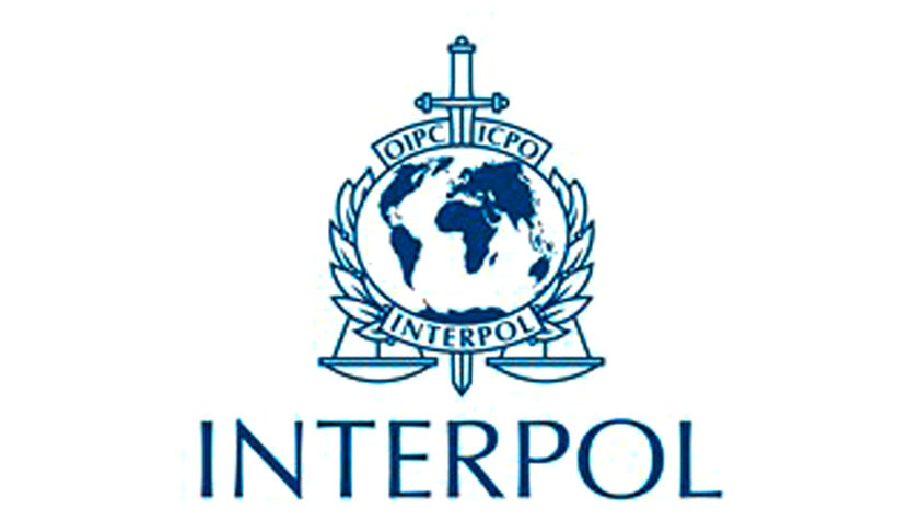 CBI out, German Federal Police in: Indias candidate Ranjit Sinha’s loses out in the race for Interpol Top Job