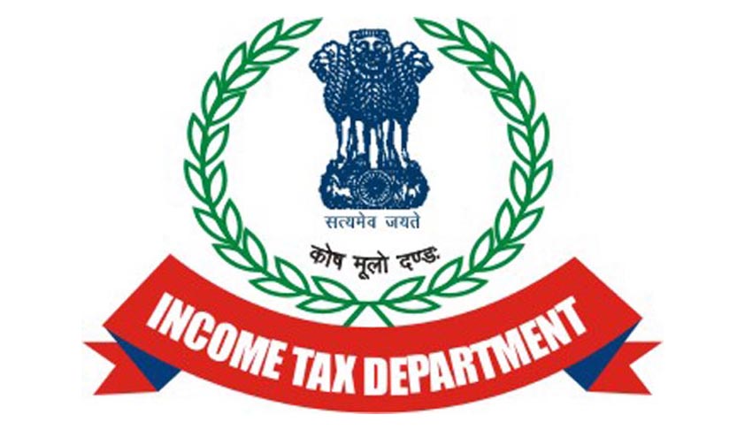 Date For Filing Of Income Tax Returns Extended To 5th August Date For Filing Of Income Tax Returns Extended To 5th August