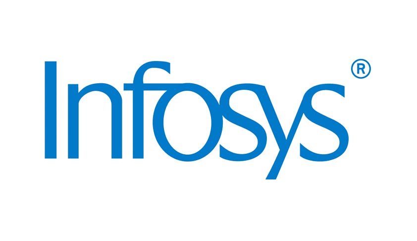 Infosys Slaps Legal Notice on Three Newspapers Infosys Slaps Legal Notice on Three Newspapers