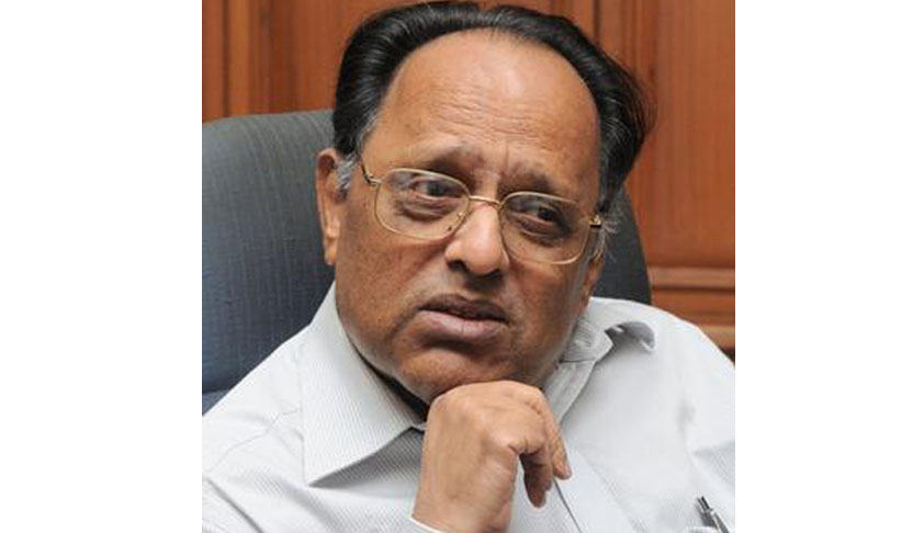 Appointment of Justice K.Narayana Kurup as Chairman of Kerala State Police Complaints Authority is in violation of SC directives