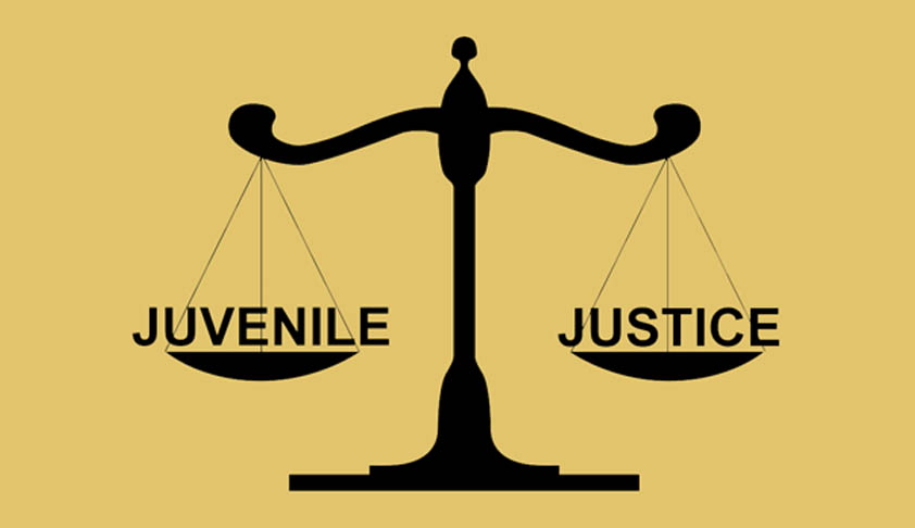 A New Juvenile Justice Act is Coming ; Ministry Invites Comments