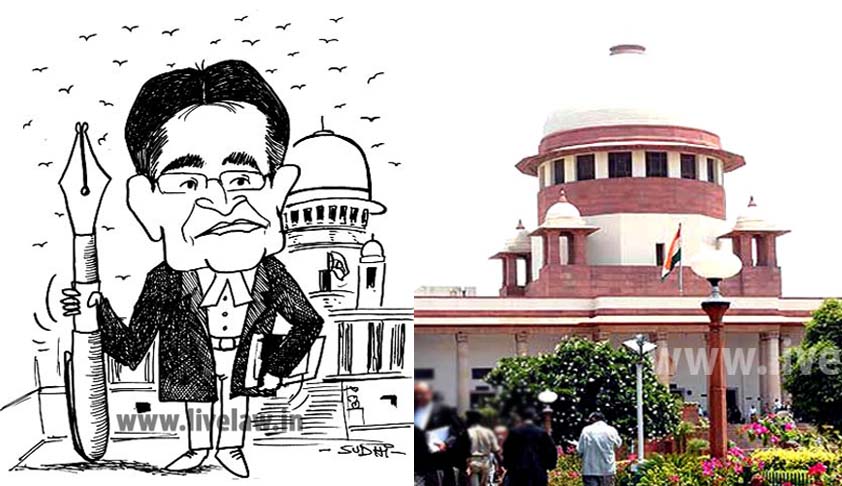 Implement Lodha panel report on BCCI reforms in toto: SC to Board