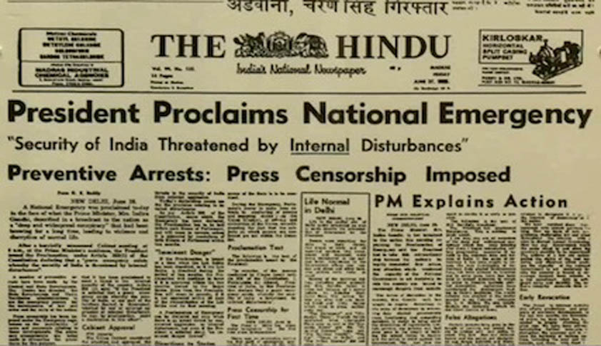 Emergency turns 39 Emergency turns 39