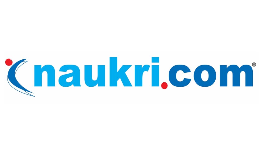 Delhi High Court bars infringement of ‘Naukri.com’ Trademark