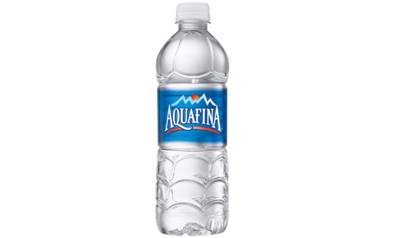 Soft Drink Giant PepsiCo wins Trademark battle over its Mineral Water brand [Read the Judgment]