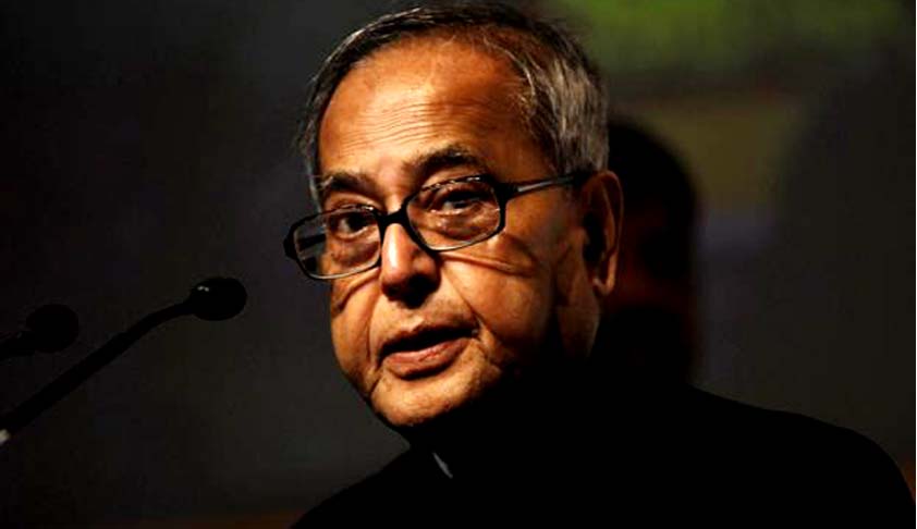 President Commutes Death Sentences Of Four Convicts