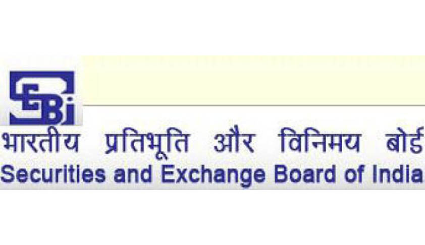 SEBI bars DLF from entering Securities Market