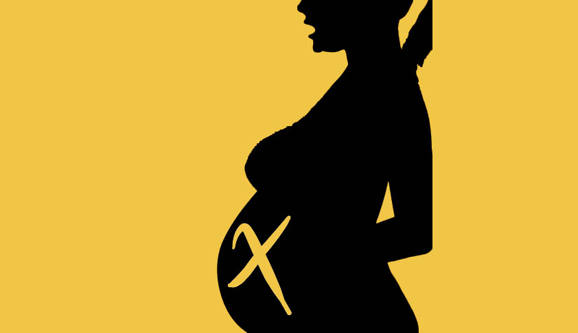 SC Directs Search Engines To ‘Autoblock’ Search On Pre-Natal Sex Determination [Read Order]