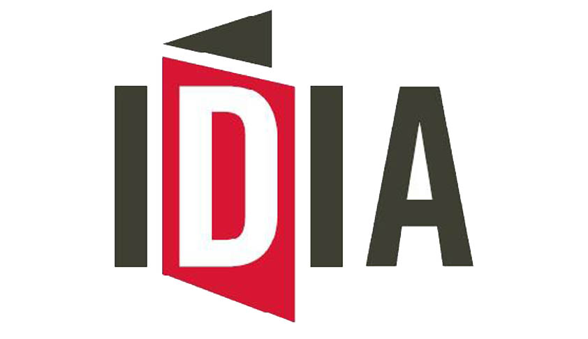 Scoring for Education: IDIA Charity Football Tournament