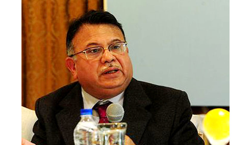Law Commission recommends fixed tenure for CJI, uniform retirement age of 65 for SC and HC Judges and cooling-off period after retirement Law Commission recommends fixed tenure for CJI, uniform retirement age of 65 for SC and HC Judges and cooling-off period after retirement