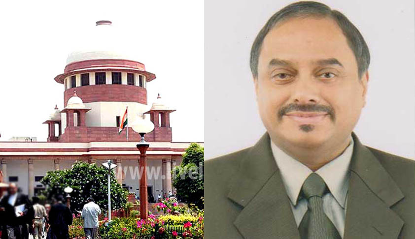 Who Is a “Police Officer” To Whom A Confession By An Accused Is Tabooed ?