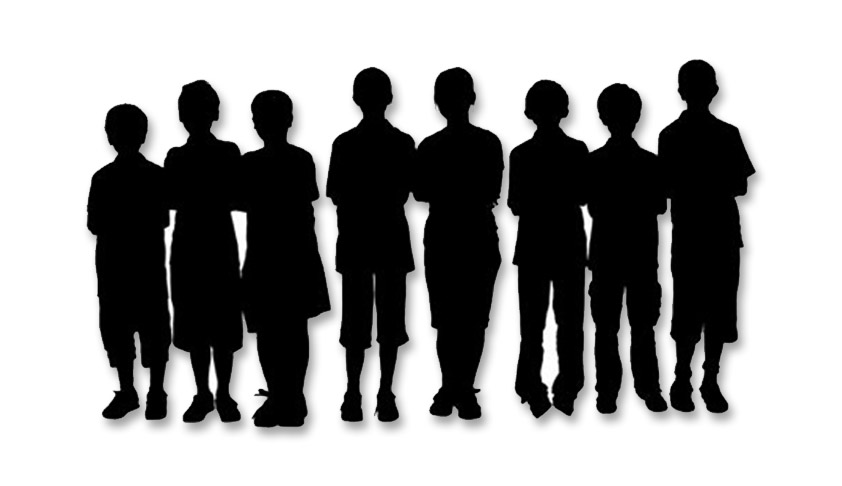SC again expresses concern over absence of law bracketing serious Juvenile offenders at par with other Criminals
