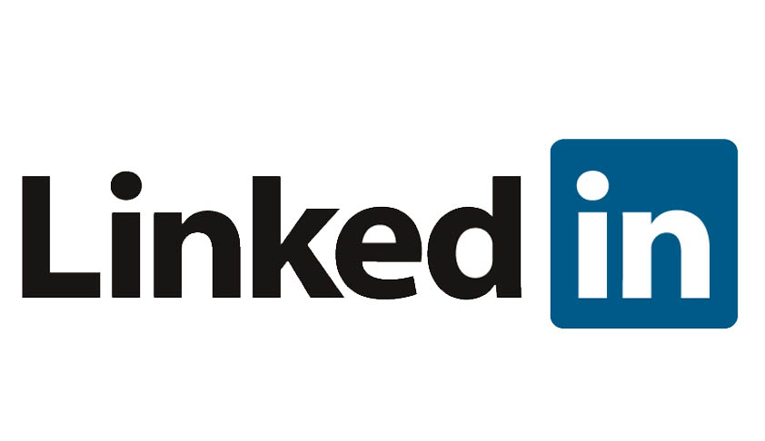 LinkedIn Profiles do not constitute as ‘Hearsay Evidence’
