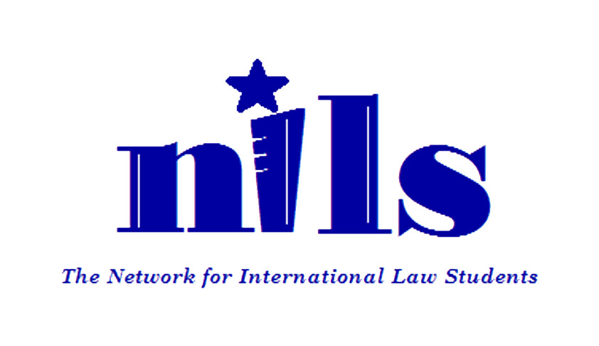 NILS Winter School on International Dispute Settlement, 2017