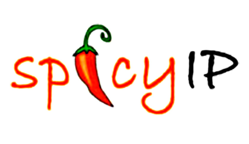 SpicyIP announces Annual Fellowship 2015-16 SpicyIP announces Annual Fellowship 2015-16