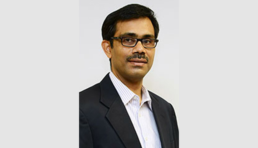 In Conversation with Umakanth Varottil Faculty of Law at the National University Singapore (NUS)