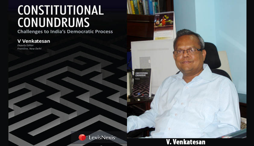 Fresh doubts about validity of appointments to NHRC‏