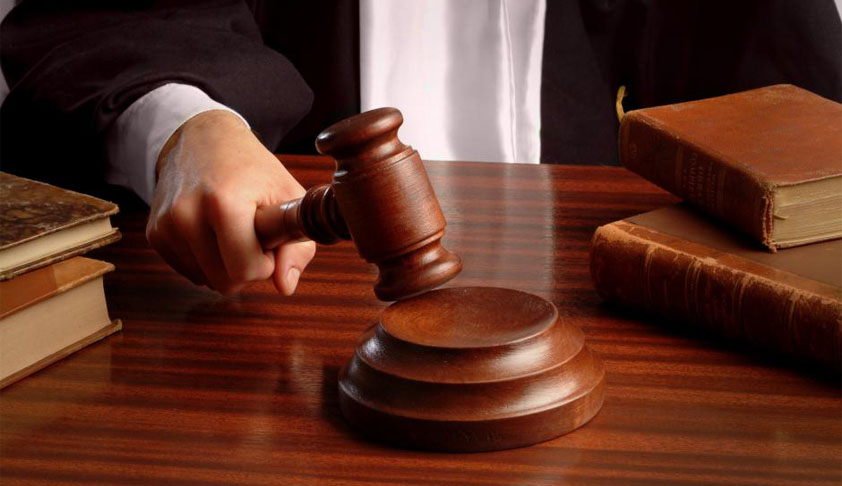 Judicial Review of a ‘Bill’ under Article 32: A Constitutionally Impermissible Proposition