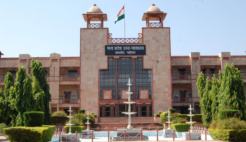 MPHC Asks Centre To Frame Recruitment Rules For Bhopal Memorial Hospital [Read Order]
