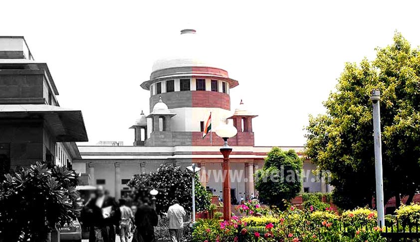 Woman lawyer consumes poison in Supreme Court, alleges inefficiency of the system to deal with her gang-rape Woman lawyer consumes poison in Supreme Court, alleges inefficiency of the system to deal with her gang-rape